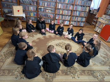 73db206a-9456-4855-9ecc-8cbb5d6d4578