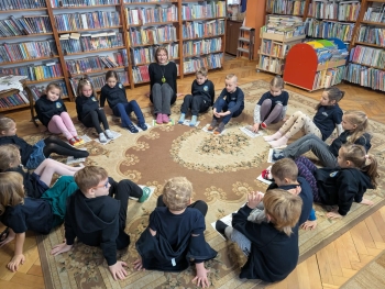 f1f49c06-aaf0-4baf-a957-fd795d03b1bb