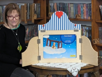 84bd65cf-7c0e-4c68-8bf8-773ec2dd9652