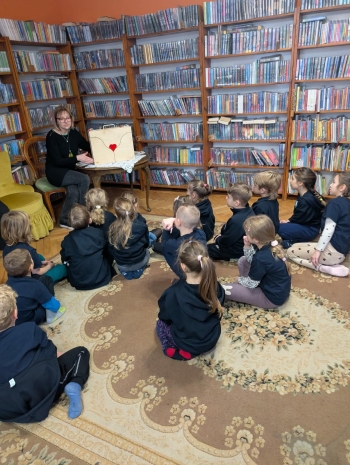 eba1fb25-b389-4028-b36a-45a8c15674d2