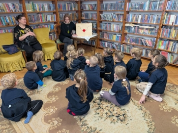 2de5b1a5-60b5-4d60-916e-e18d0ba00e24