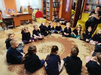 8f8dcb80-7783-4699-b62d-6072651e13c5