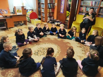 07a2f525-0f1e-4b9c-bd97-c75dbf6775bf