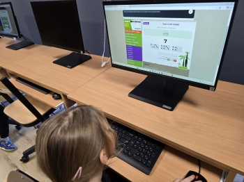 77fda10f-c1ba-4a91-ab9a-9be710db5389