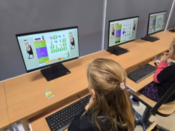 ad851877-449c-4046-b379-961950e8819f