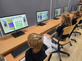 3487b4b7-6210-4415-8a31-00b5f21196d2