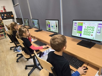 3b6dcddd-b6be-46bb-aac4-1954eda4ad96