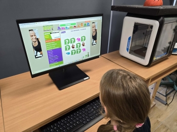 136ac5b6-16b8-40a6-a263-d98e9cd2a9cc