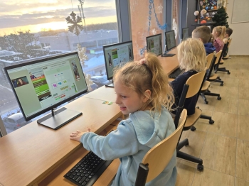 038e46f7-b4bd-49fe-9808-30736f6651c7