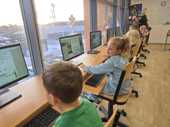 70f1214c-0576-4049-a59c-06aa4de5e95f