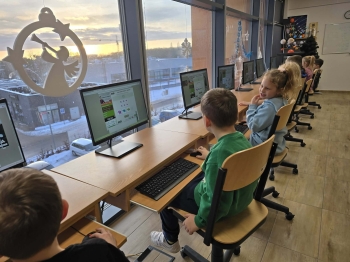 a9d659b9-5f77-433a-9457-621d27741e4d