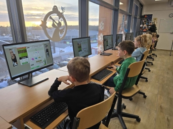 6a314682-07bb-4fb1-be3f-14777e6f2871