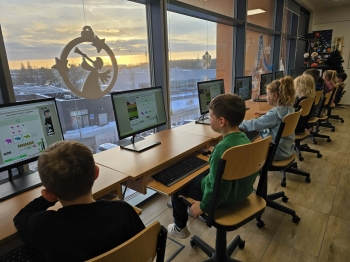 4909e38b-8a1c-44c7-913e-61e71b2fa9ba