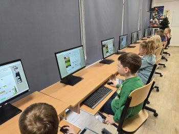 1588cb3e-36af-4a40-a0b6-1ca67a487dd0