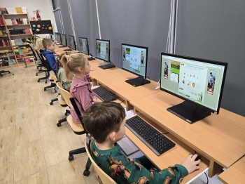 e889ba60-052b-425d-aaac-1d3c508356d6