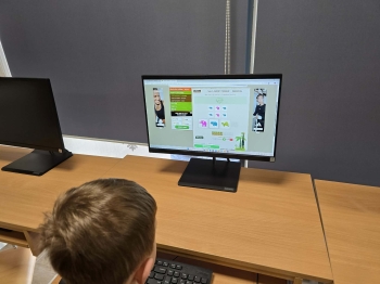 699965d3-2eea-438c-b958-db37f770cd10