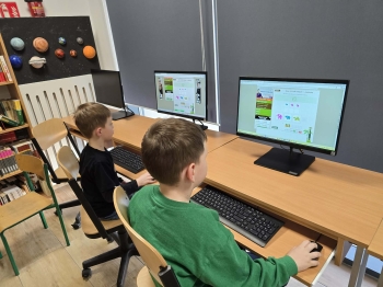 e3d47f4b-bc13-4661-acf2-9630c8aabd44