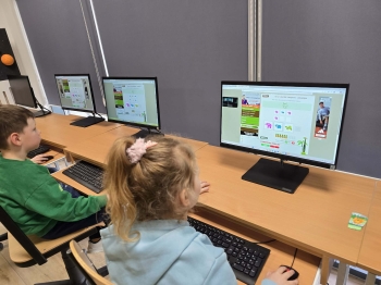 a68e4c54-bdc0-4d9c-90c5-a1edc552ff68