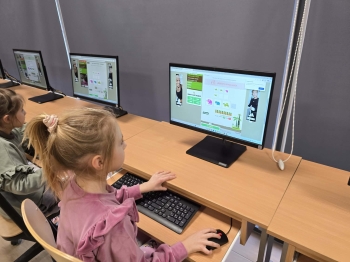 64d0131d-7e2b-45b0-b573-fe2969ac6d42