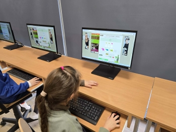 16461a5a-aa6f-46ef-848a-e961207da801