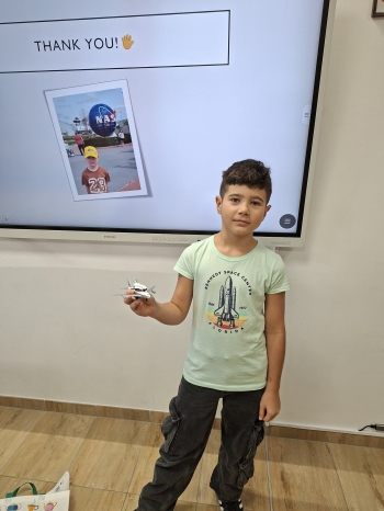 5bdadf7e-ad14-4b3c-86ef-d6abdbaa5736