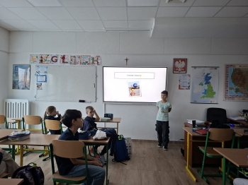 7ae57376-f160-4fa8-9899-8647b53a91b6