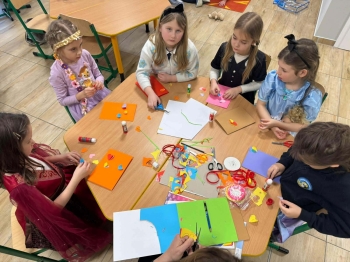 88249a62-2ea6-48d3-a0a9-443808262feb