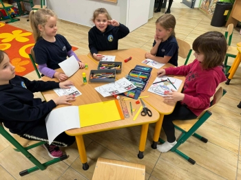 f1ecd163-6031-4673-8a10-3fd497e3e9d9