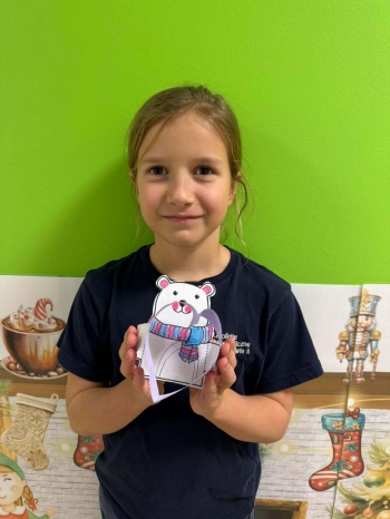 44e6cc00-5a45-419a-85c9-85adbc05c5bf