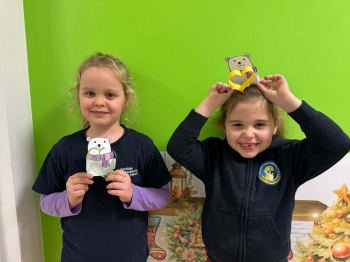 f194b42e-1bc7-456b-9e38-b2eb3536d34a