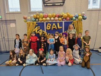 b619550c-5f23-4aa5-a93d-8326c16dcab6