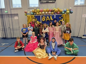 aaf6221a-4a5e-4739-8e88-f6da65f751c5