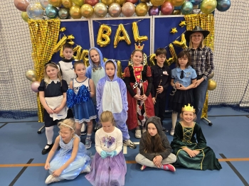 5da80eda-a918-4888-8c92-aeb773d9c8c2