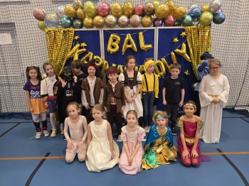 83992a24-ea57-43aa-9927-65109289e4e1