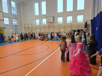 4945305a-4451-4d20-88c3-a119a6213aa0