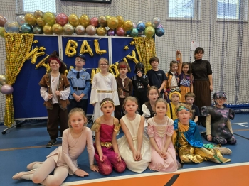 f96dbcd3-dff6-4fe0-afdf-af24b2744bb0