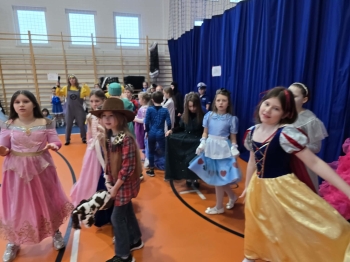 bdc3768a-378a-4c05-a8d1-09a954974181