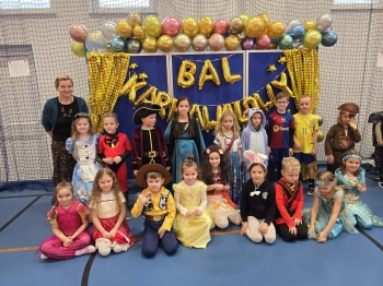 a2b195c5-fe7d-4d76-9bca-448ee1620466