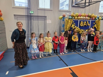 739f37be-332c-4116-b814-aa4ba1f1d01b