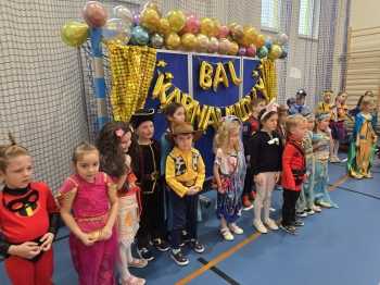 b7bc7c4d-b337-4397-b601-4a6c02532df6