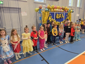 6db429c1-4326-4a98-98dc-813d94f593a9