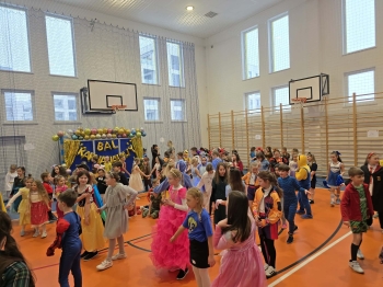 081a0bff-1d15-4fc2-a048-feeaf6165b42