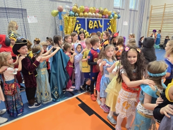 2ed511e9-401d-4a7f-888f-ad4ea7b8adfb