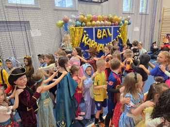 12927208-93a1-41f7-a685-bc1bbc0e7614