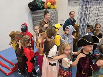 fcf6d201-18d2-4f68-aff7-2d8a1dc1d66c