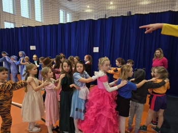 b1a4f008-cef1-4e6a-b6e5-6a9898fa4498