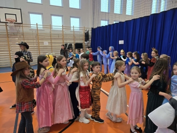 eb6f8c5a-ad0c-4cd7-b4e5-6f71afde396d