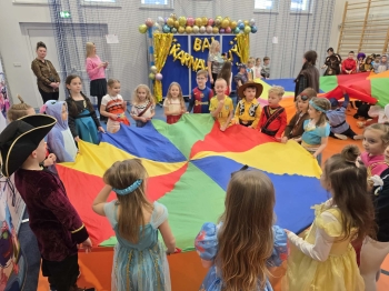 29367194-bcfd-47f8-8a58-df0d10c0ffbc