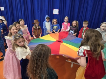 6885d801-a8b0-487c-9d91-fbcdc4018f0c