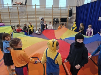 92b5398d-b9fe-4a14-a7ae-90b29e9b1ae9